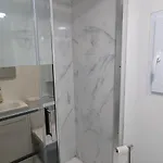 Casa Do Páteo Сasa de vacaciones *