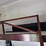 Сasa de vacaciones Casa Do Páteo Alcabideche