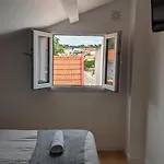 Casa Do Páteo Сasa de vacaciones Alcabideche