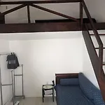 Casa Do Páteo Alcabideche