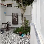 Casa Do Páteo