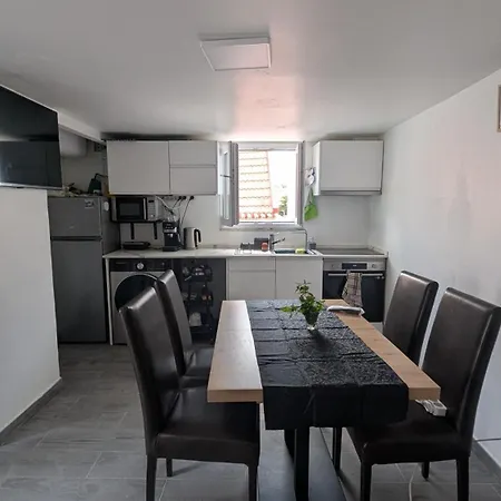 Casa Do Pateo Vakantiehuis Alcabideche