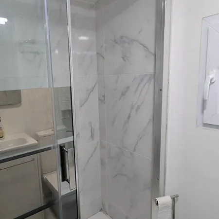 Casa Do Pateo Vakantiehuis *