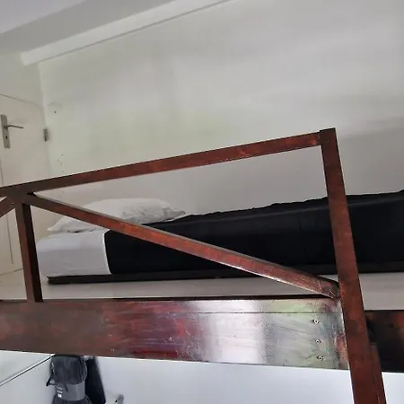 Vakantiehuis Casa Do Pateo Alcabideche