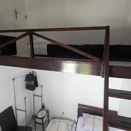 Casa Do Pateo Vakantiehuis *