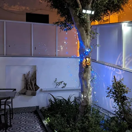 Casa Do Pateo Vakantiehuis Alcabideche