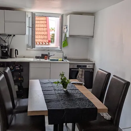 Vakantiehuis Casa Do Pateo Alcabideche