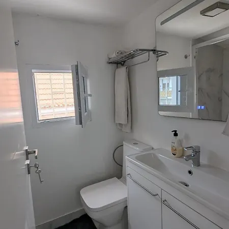 Casa Do Pateo Alcabideche