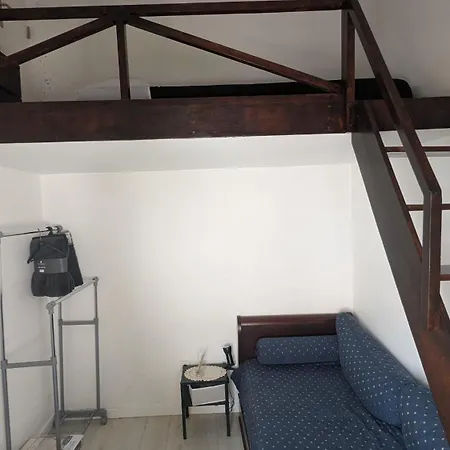 Casa Do Páteo Alcabideche