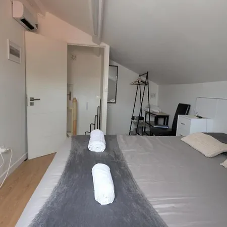 Casa Do Pateo * Alcabideche