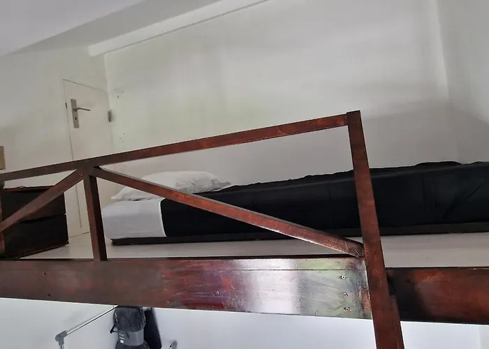 بيت للعطل Casa Do Pateo الكابيديشي